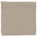 Karina Natural Queen Duvet