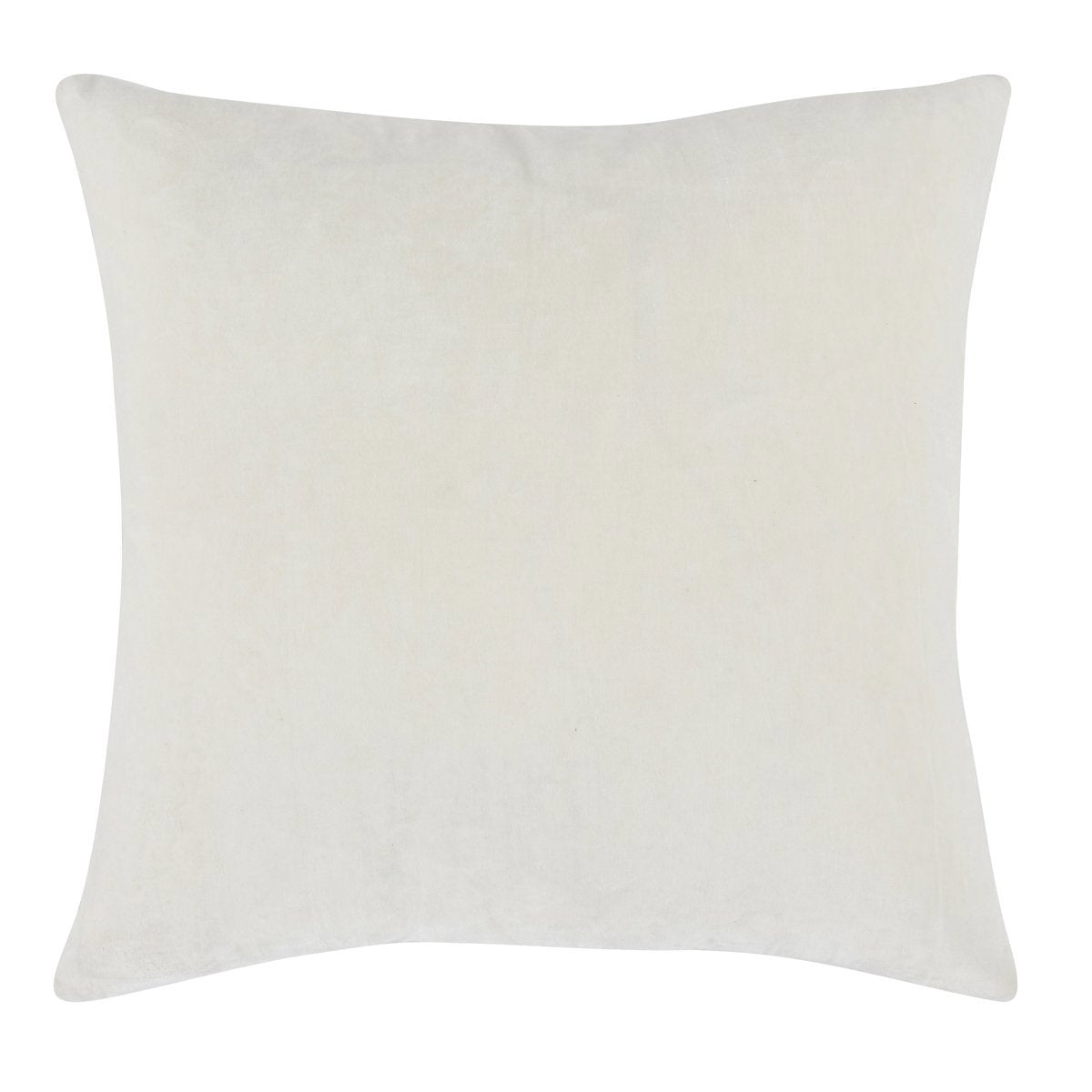 CT Roth Natural/Ivory 20x20 Pillow — view 2