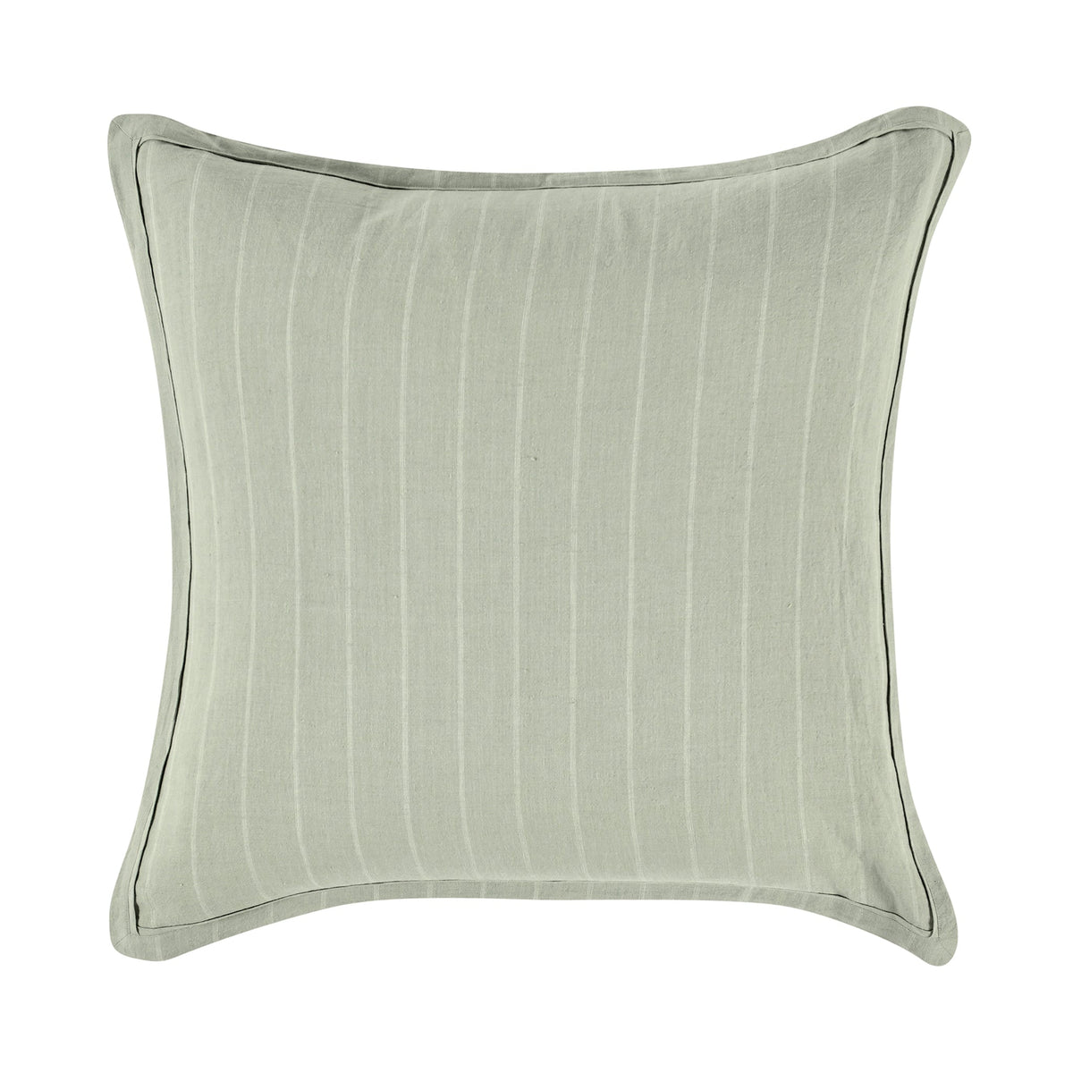 Monaco Sage Euro Sham