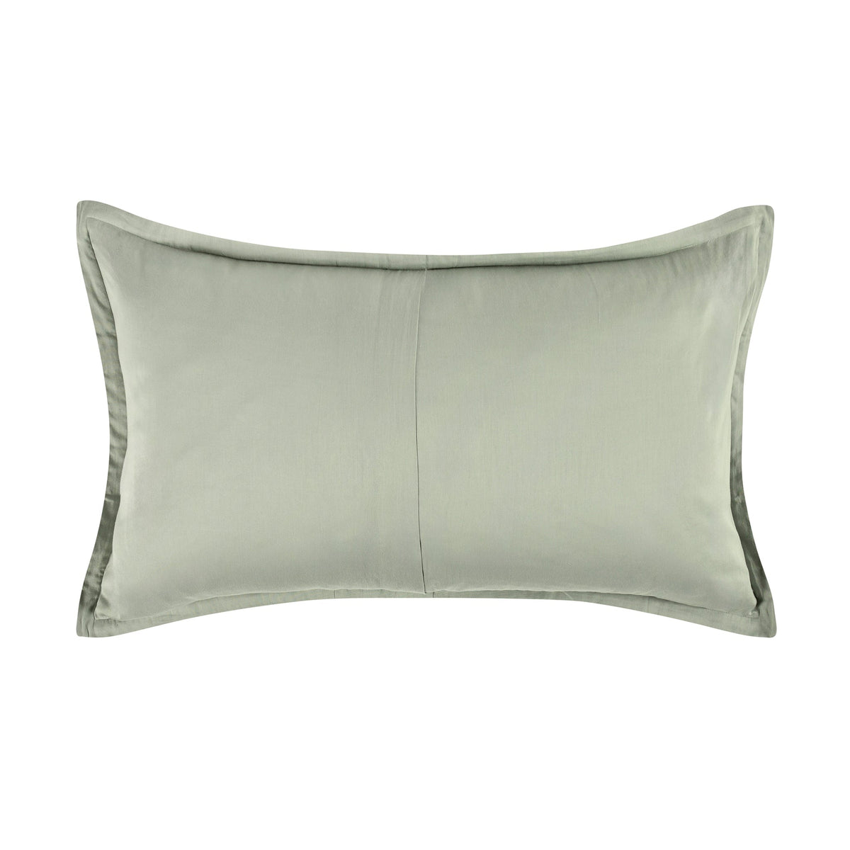 Monaco Sage King Sham — view 2
