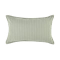 Monaco Sage King Sham