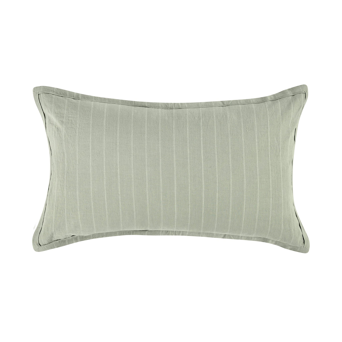 Monaco Sage King Sham