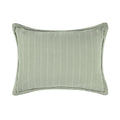 Monaco Sage Standard Sham