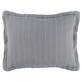 Monaco Sea Fog King Duvet
