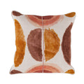 ML Solar Clay Multi 22x22 Pillow