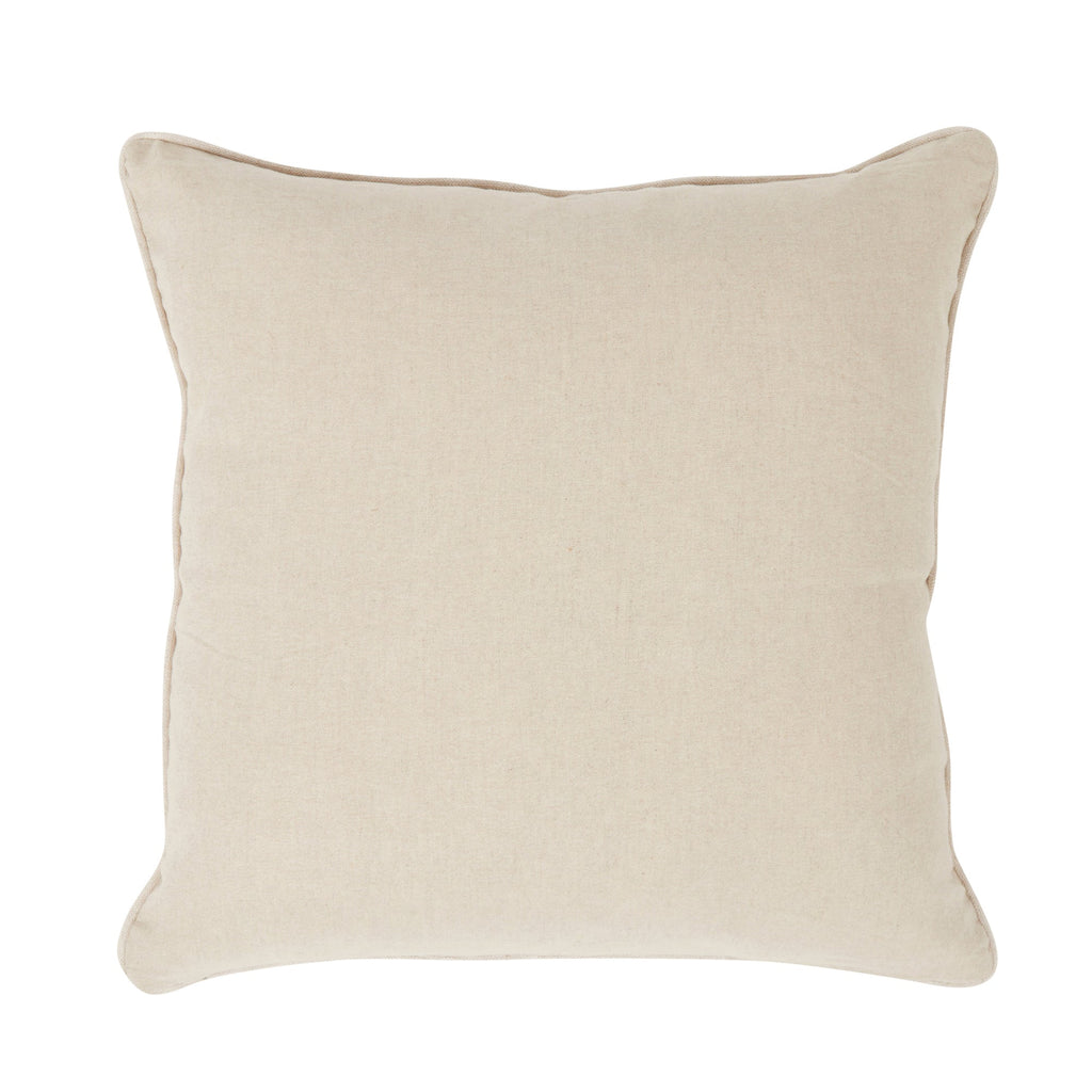 ML Solar Clay Multi 22x22 Pillow — view 2