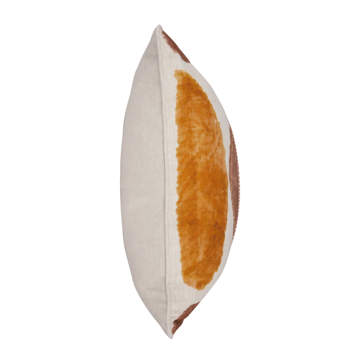 ML Solar Clay Multi 22x22 Pillow — view 3