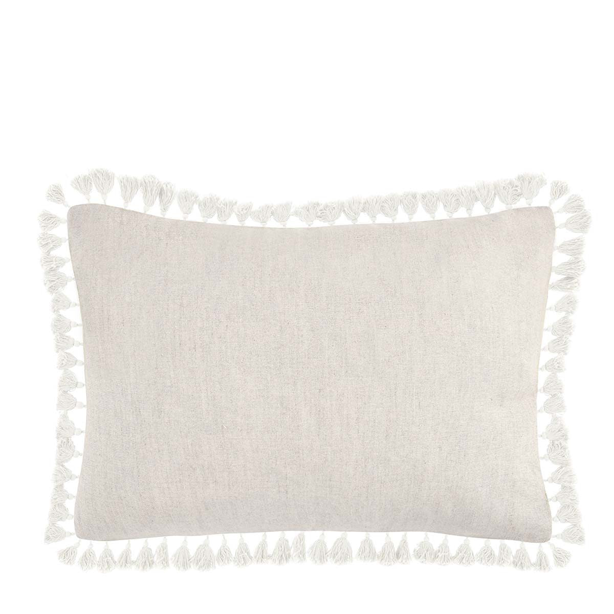 MP Lily Peach/Crystal Pink 14x20 Pillow