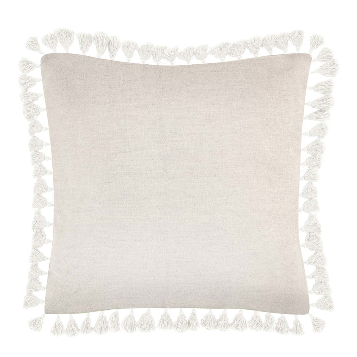 MP Lily Peach/Crystal Pink 20x20 Pillow — view 3