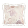 MP Lily Peach/Crystal Pink 20x20 Pillow