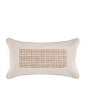 MP Siena Natural 14x26 Pillow