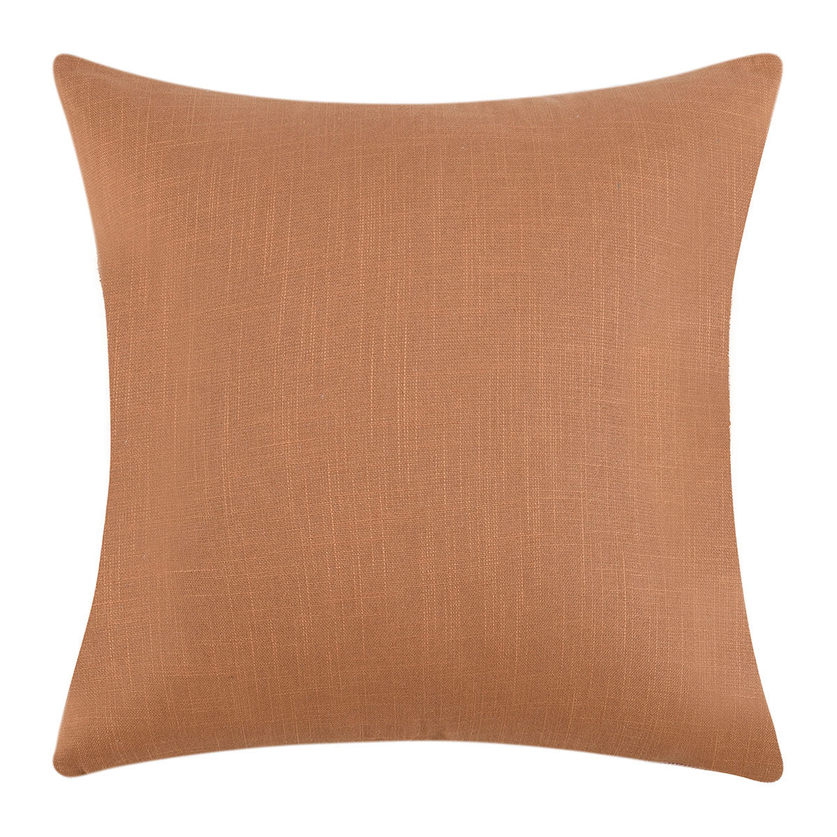 BW Crawford Yellow Multi 22x22 Pillow — view 3
