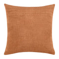 Bassinet Suede Hazel 18x18 Pillow