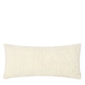 RN Mercer Ivory 16x36 Pillow