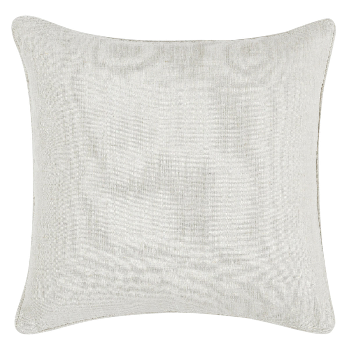 Lamia Green Multi 22x22 Pillow — view 3