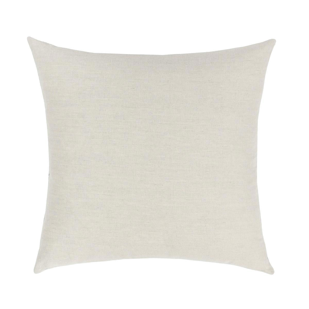 RO Makana Brown 22x22 Pillow — view 3