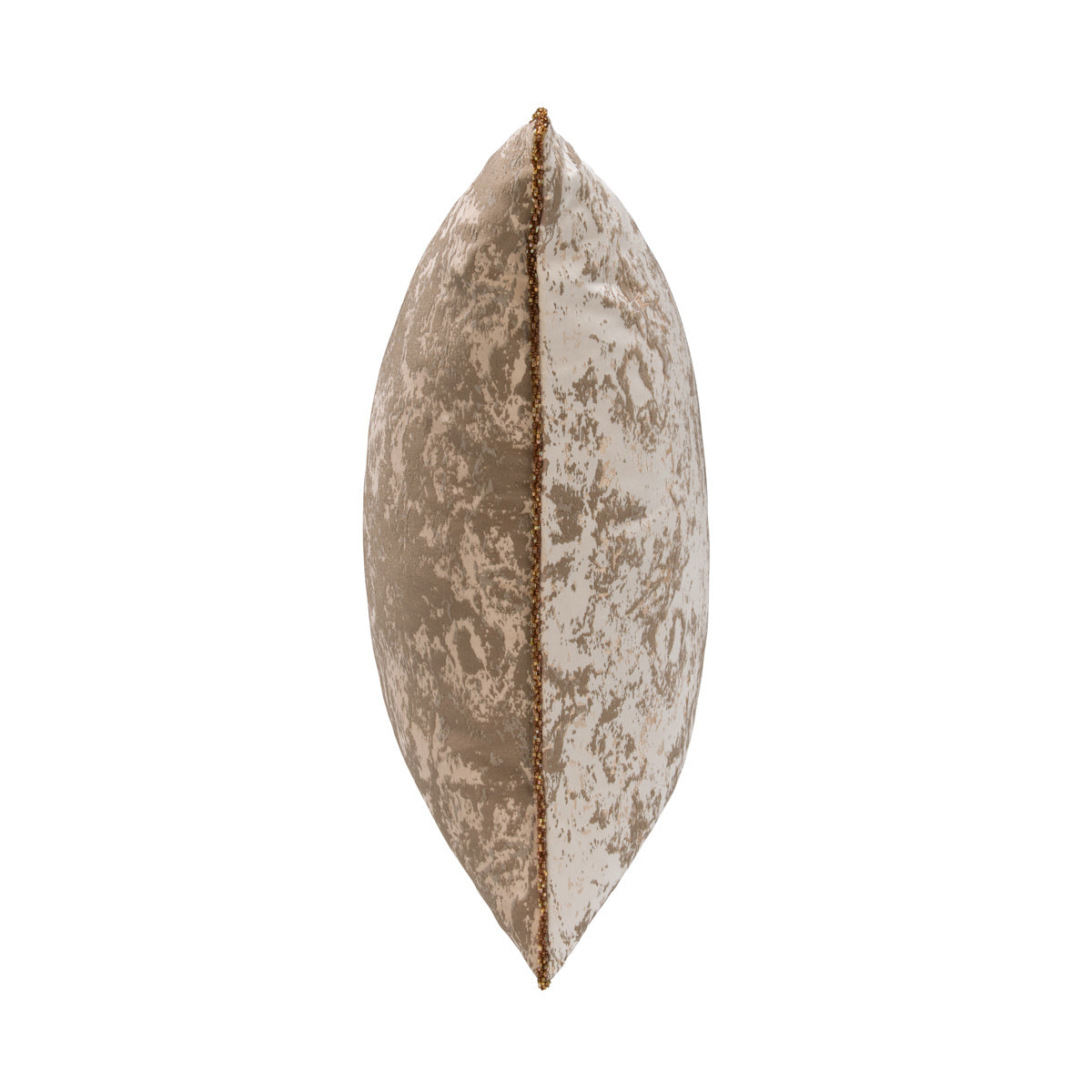 EQ Mica Frost 22x22 Pillow — view 4