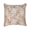 EQ Mica Frost 22x22 Pillow