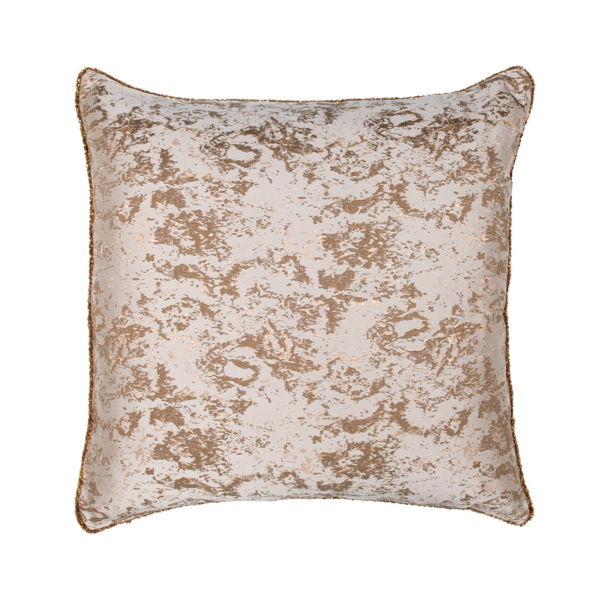 EQ Mica Frost 22x22 Pillow