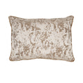 EQ Mica Frost 14x20 Pillow
