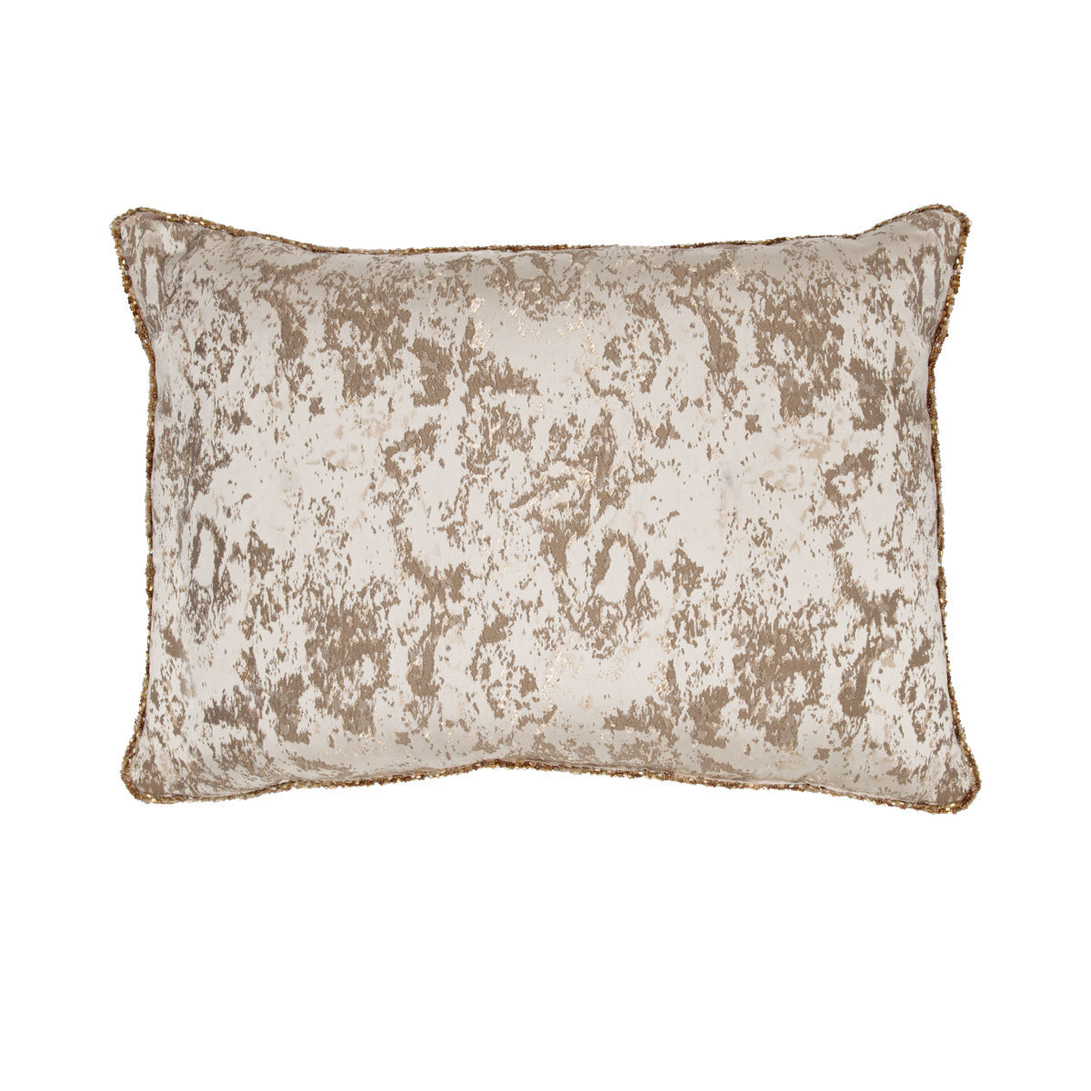 EQ Mica Frost 14x20 Pillow