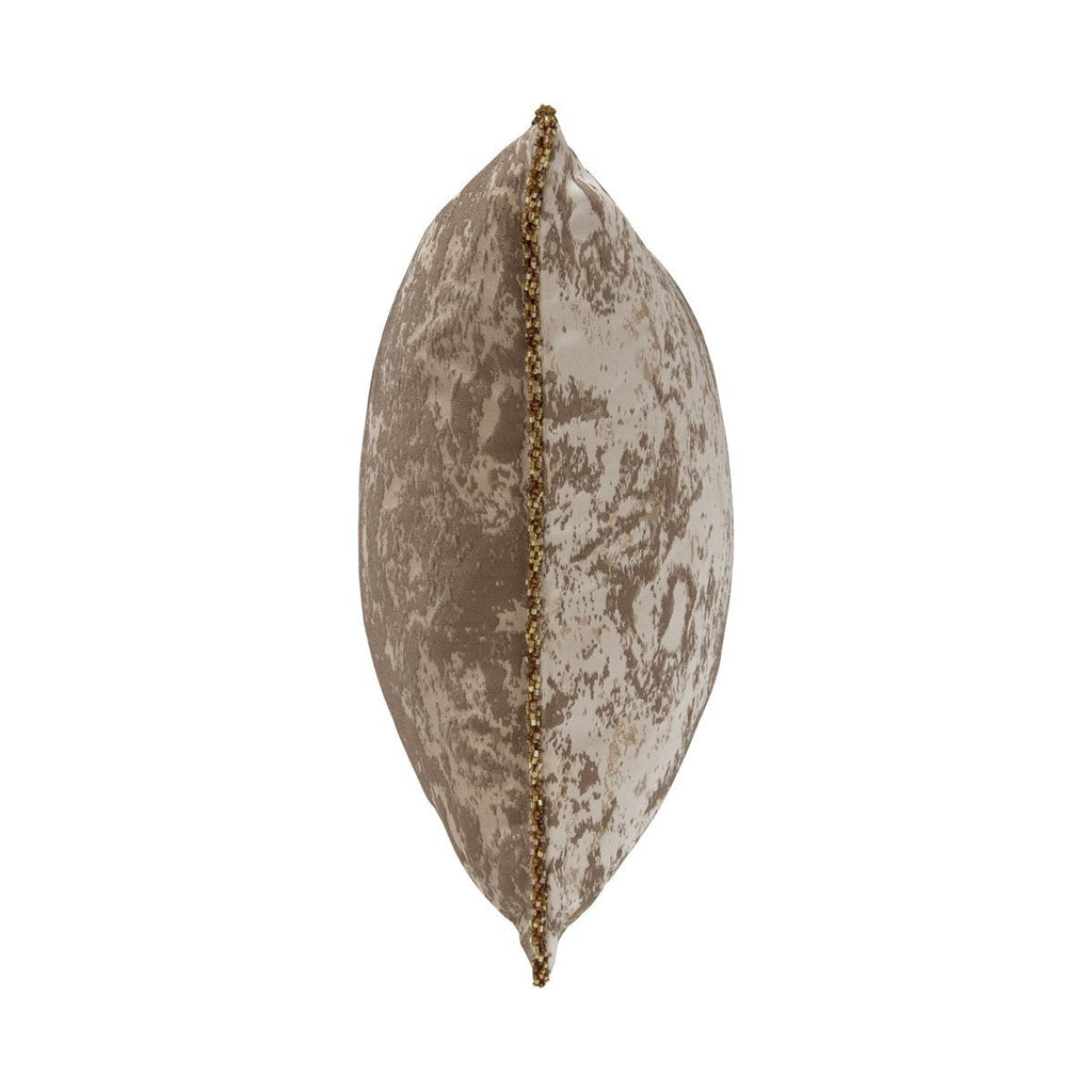 EQ Mica Frost 14x20 Pillow — view 3