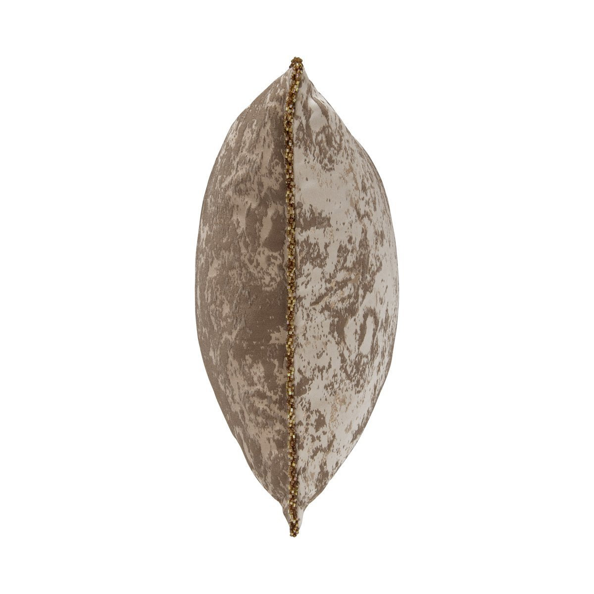 EQ Mica Frost 14x20 Pillow — view 3