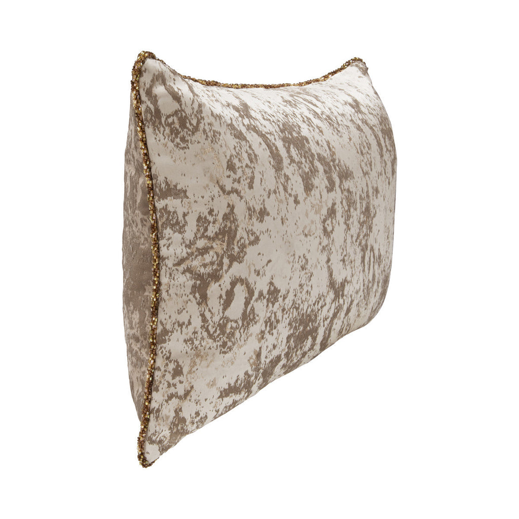 EQ Mica Frost 14x20 Pillow — view 4