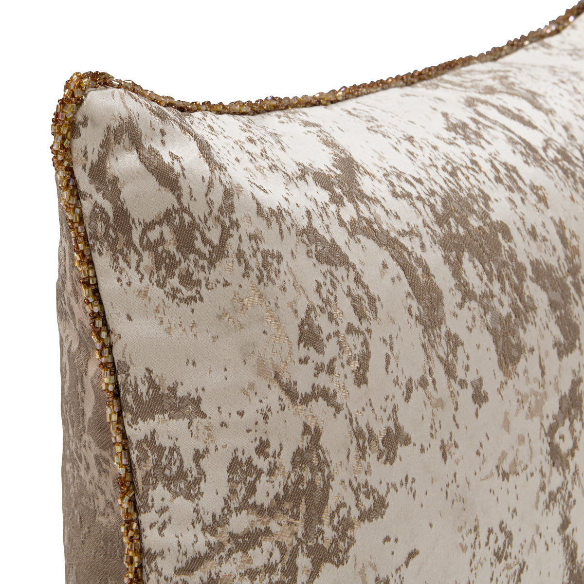 EQ Mica Frost 14x20 Pillow — view 5