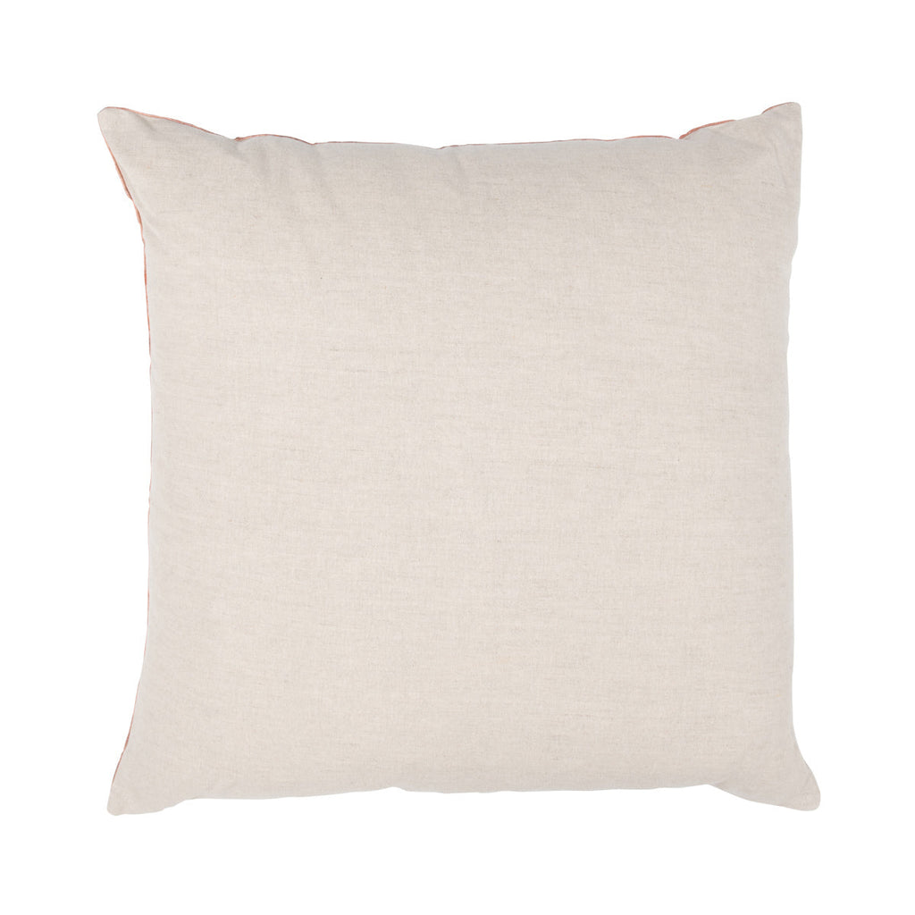 EQ Onara Rose Gold 22x22 Pillow — view 3