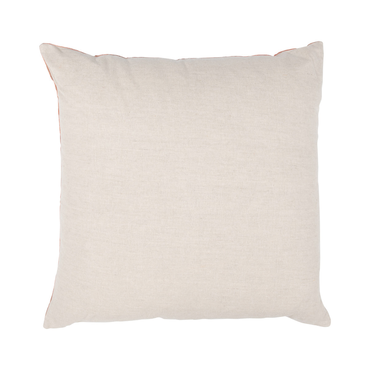 EQ Onara Rose Gold 22x22 Pillow — view 3
