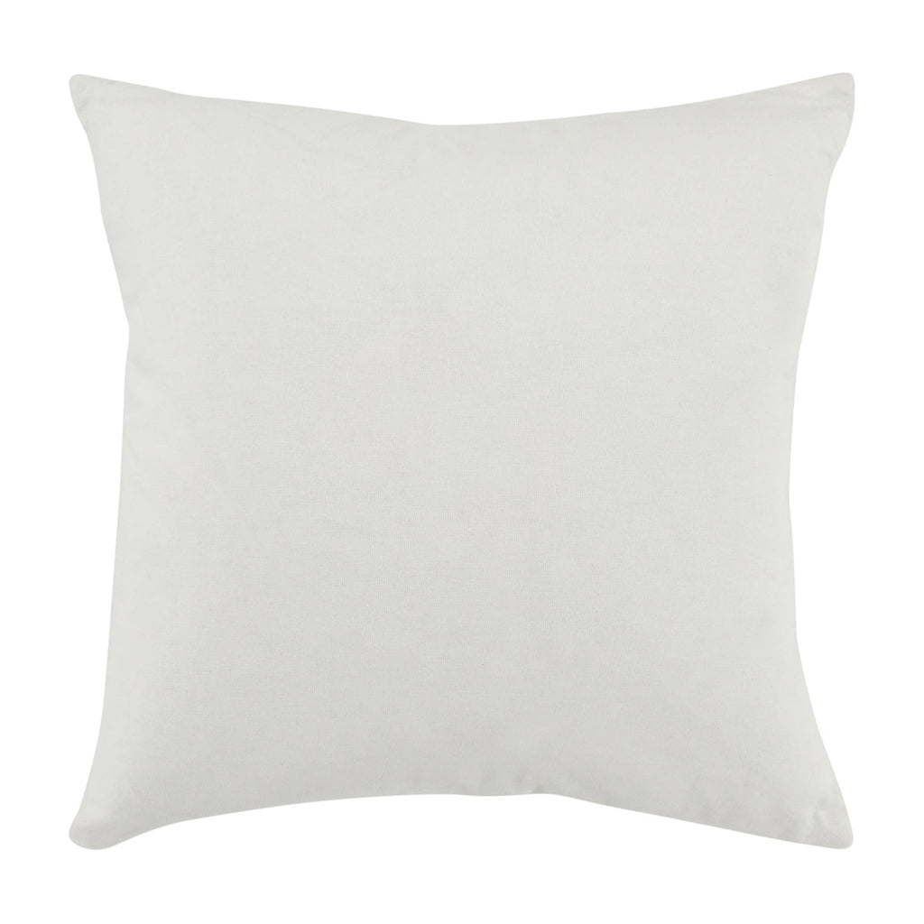 Samara Multi 18X18 Pillow — view 2