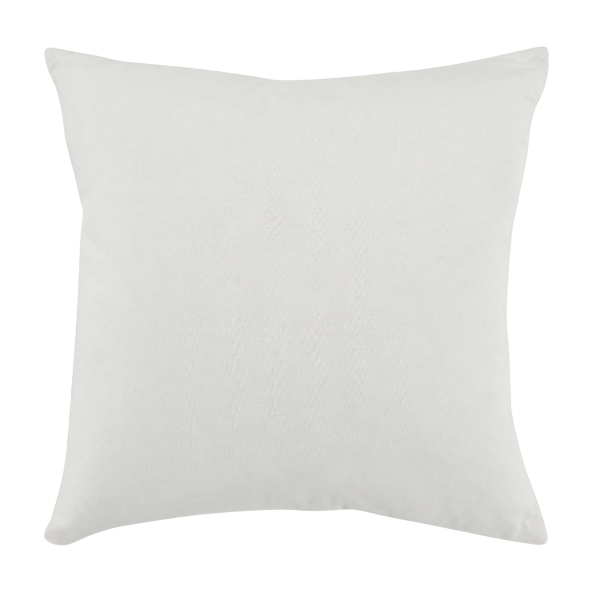 Samara Multi 18X18 Pillow — view 2