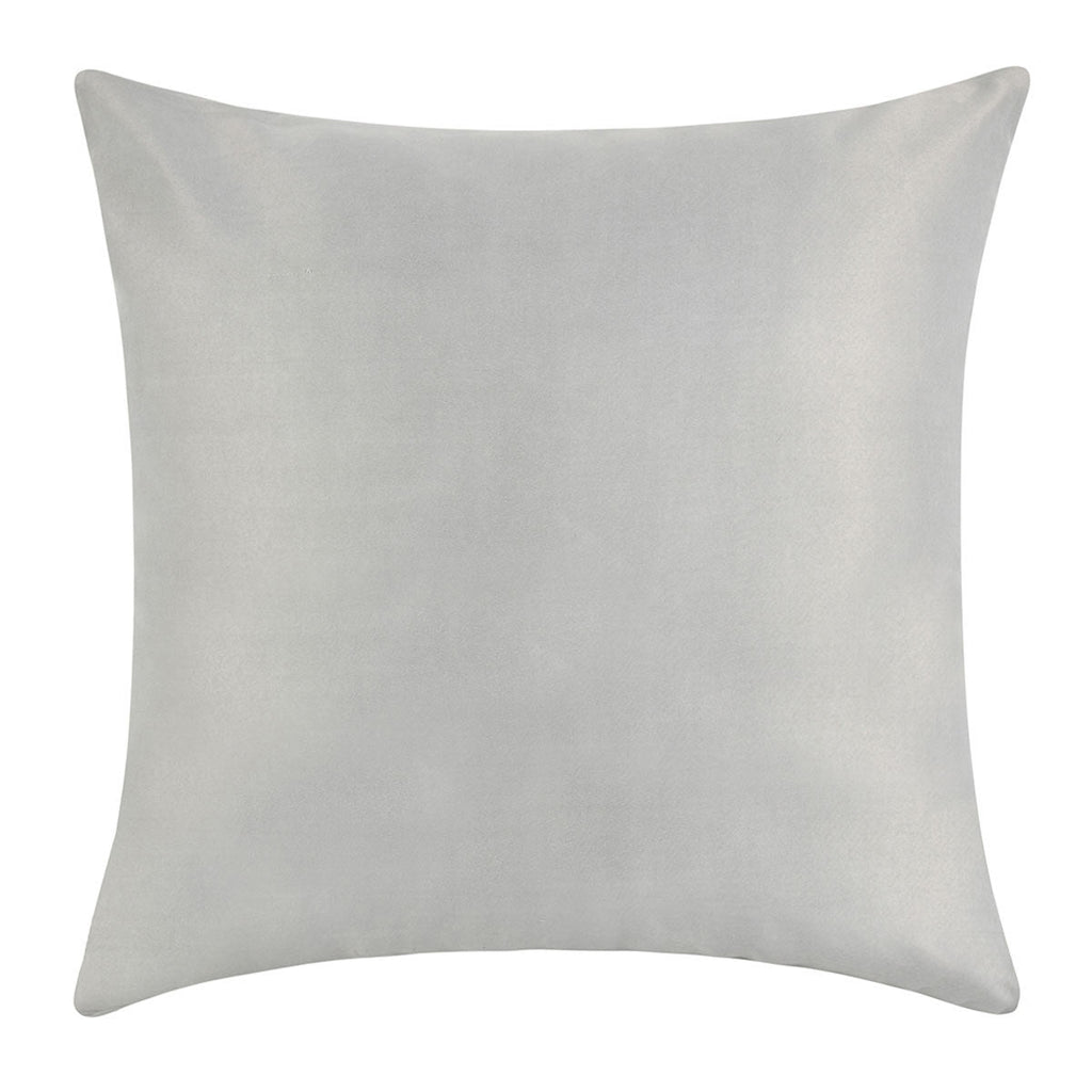 Performance Caravan Gray Multi 22x22 Pillow — view 3