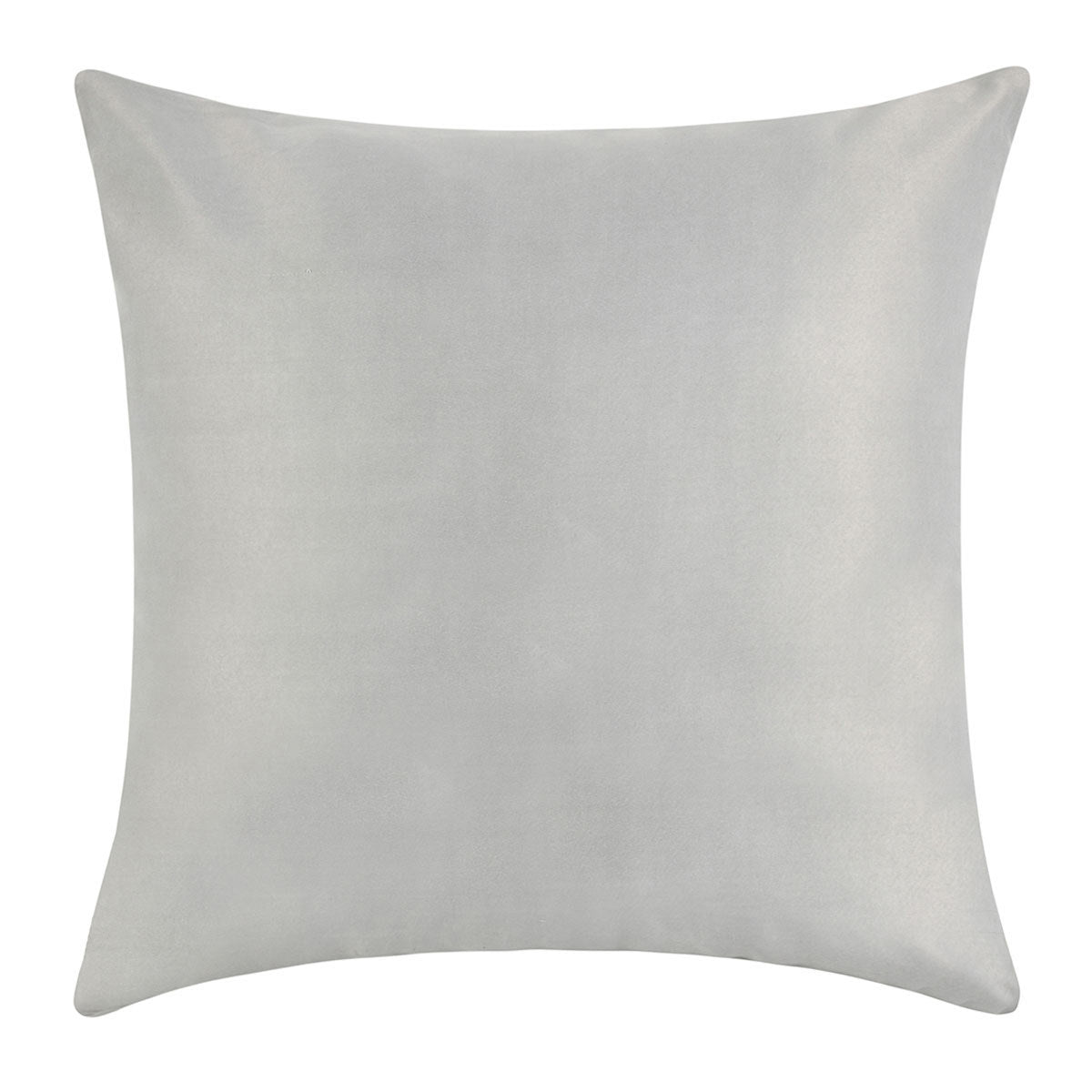 Performance Caravan Gray Multi 22x22 Pillow — view 3