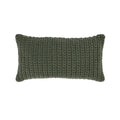 Performance Prism Green 14x26 Pillow