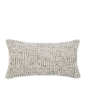 Performance Vico Ivory Multi 14x26 Pillow