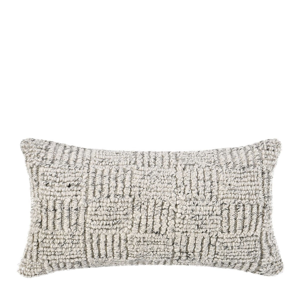 Performance Vico Ivory Multi 14x26 Pillow