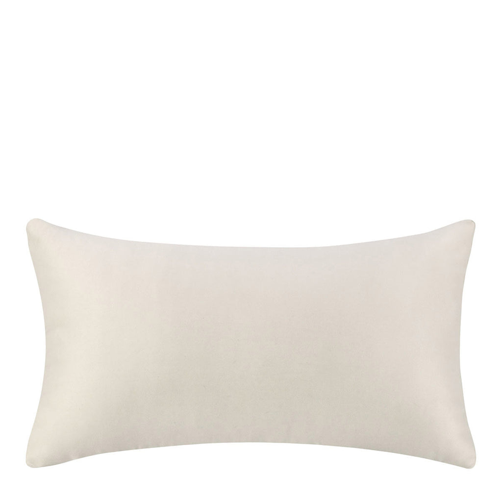 Performance Vico Ivory Multi 14x26 Pillow — view 2