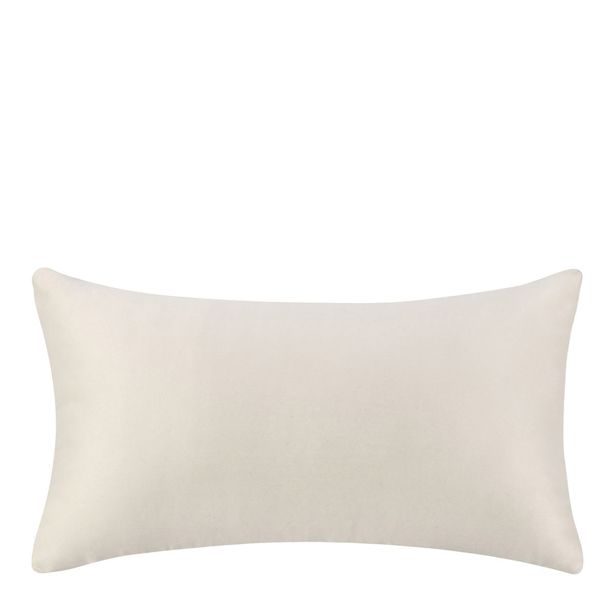 Performance Vico Ivory Multi 14x26 Pillow — view 2