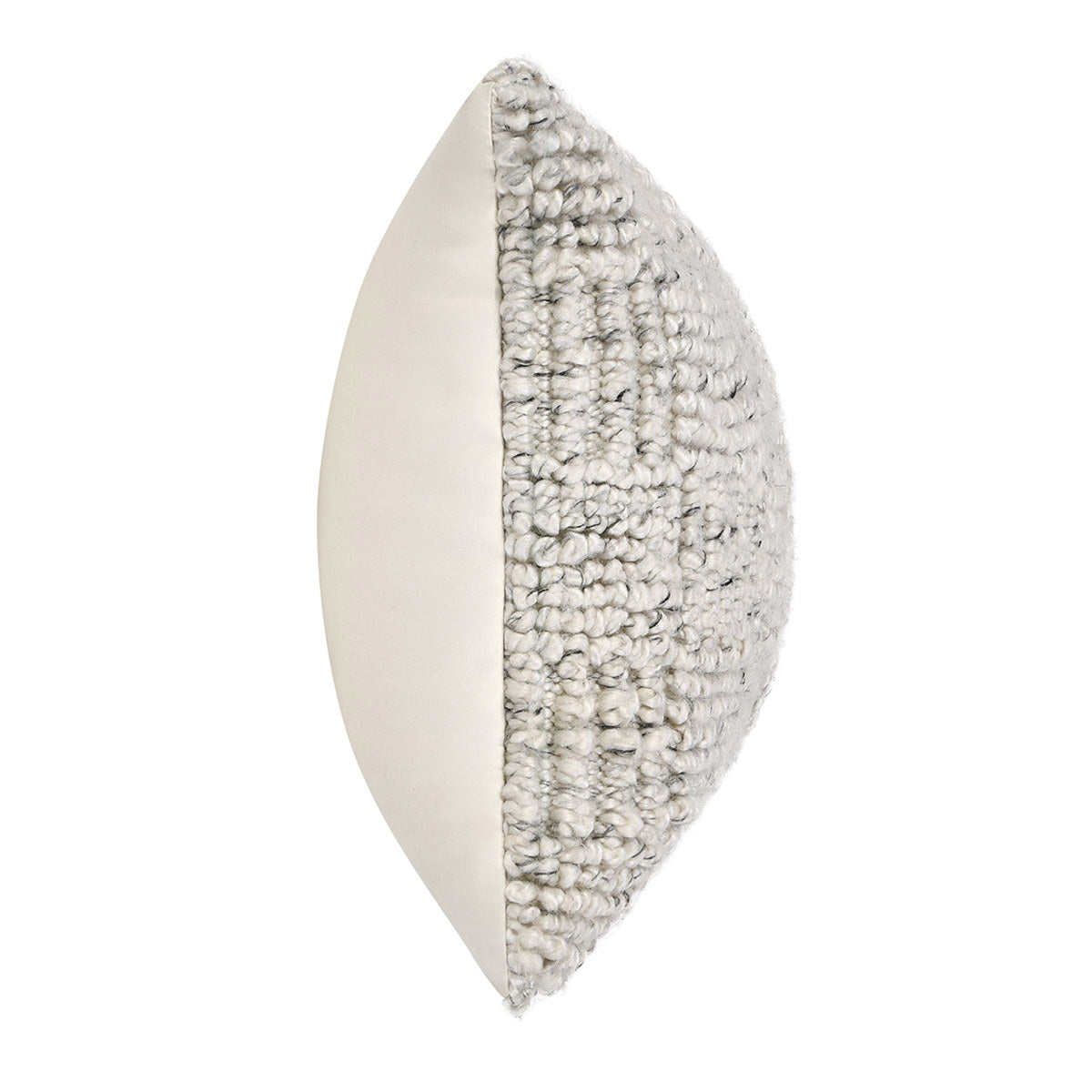 Performance Vico Ivory Multi 14x26 Pillow — view 3