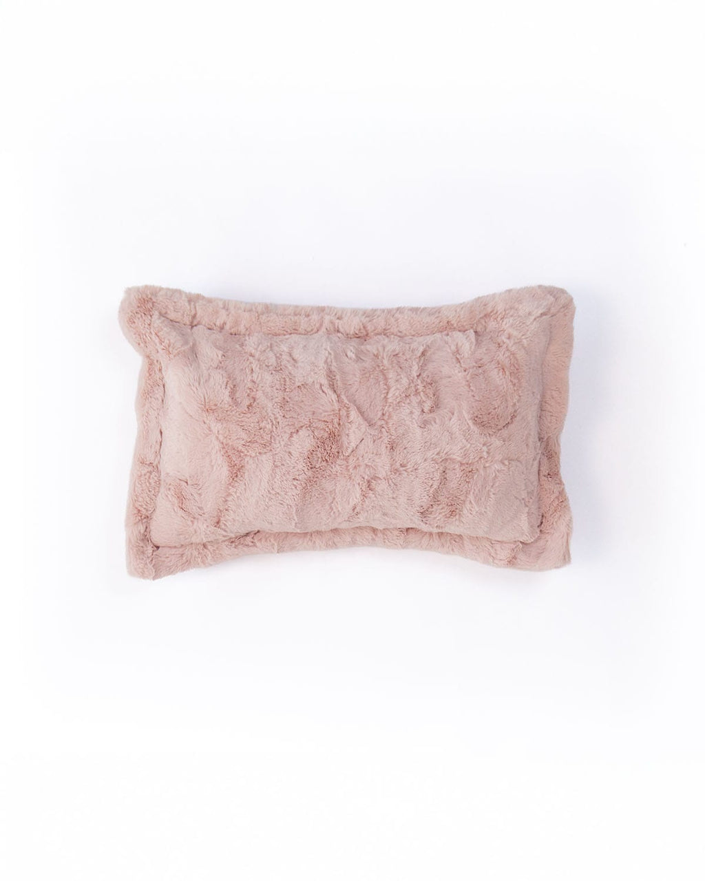 Blush Pillow