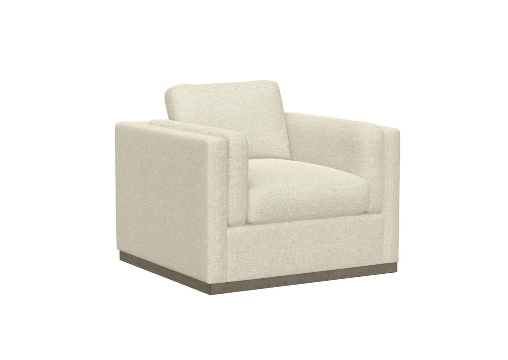 U3947-02-03 Cecily Chair