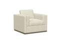 U3947-02-03 Cecily Chair