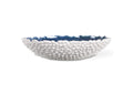 17579 Uttermost Ciji White Bowl