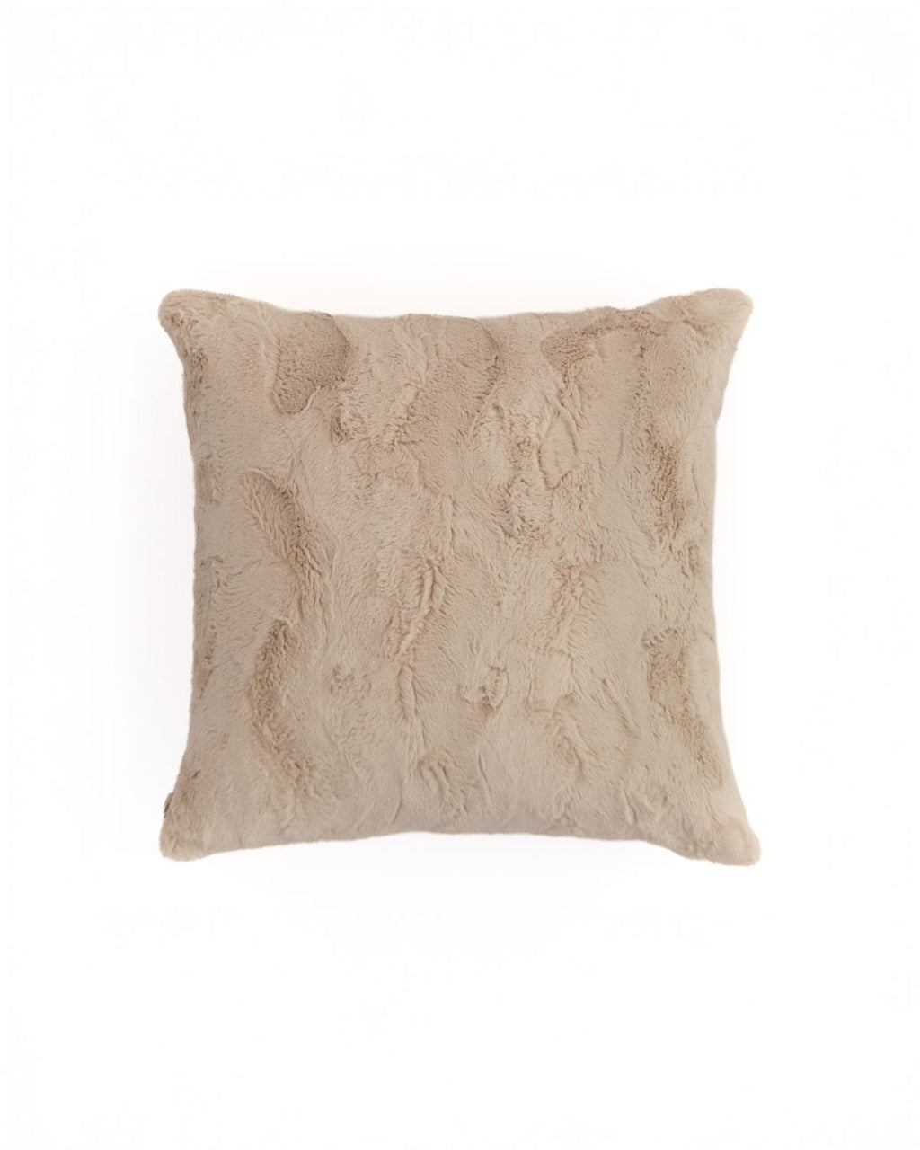 Sand Pillow
