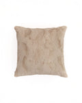 Sand Pillow