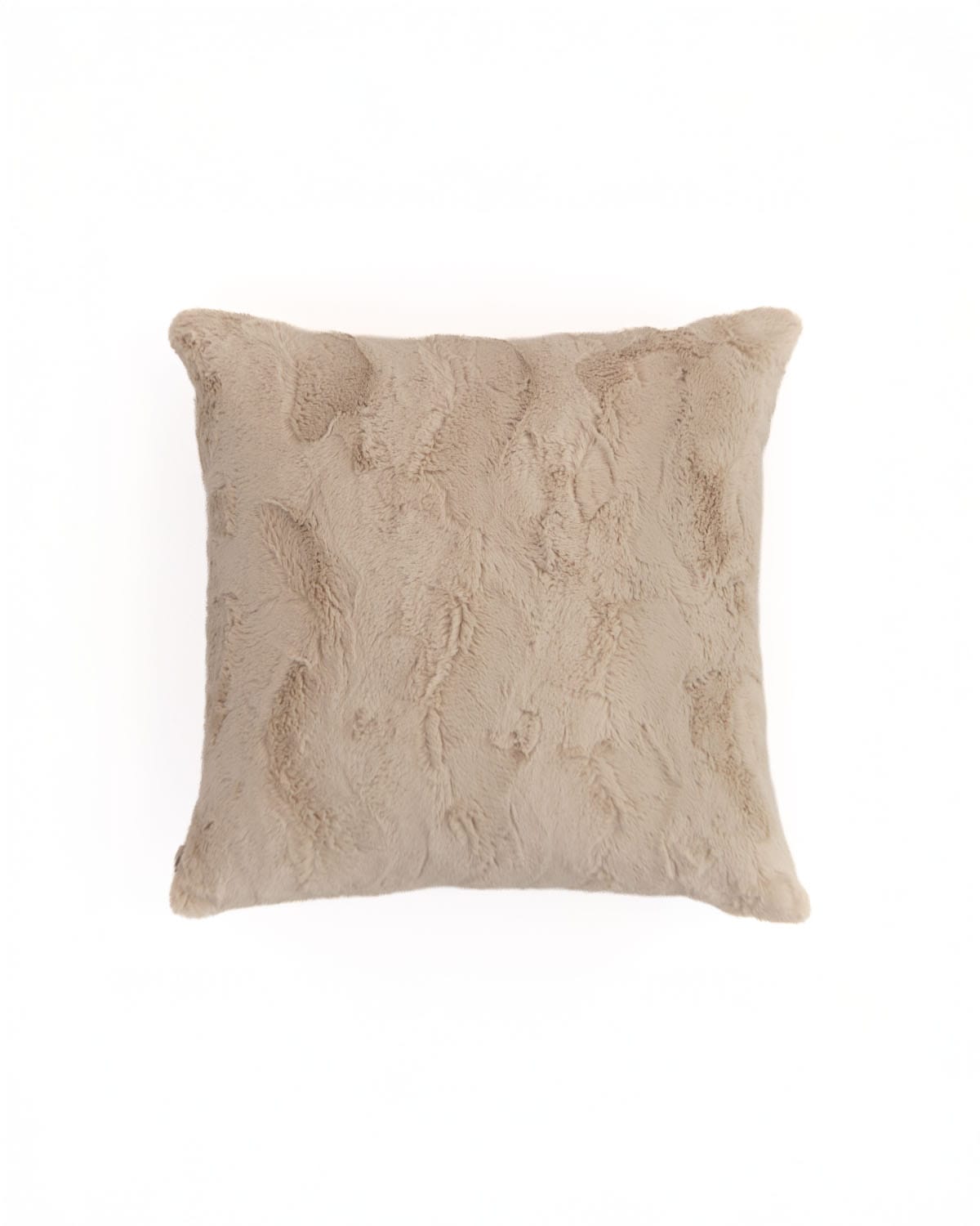 Sand Pillow