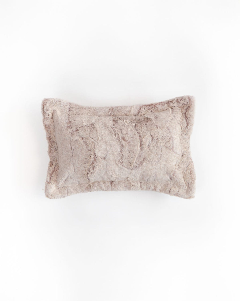Quartz Pillow