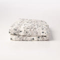 Alloy Throw